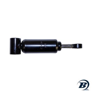 Dexter/UFP Surge Brake Actuator Shock Absorber