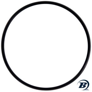 Dexter/UFP 4,200–5,200 lb Vault Bearing Protector O-Ring