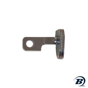 Dexter/UFP Consumer Brake Lockout Key