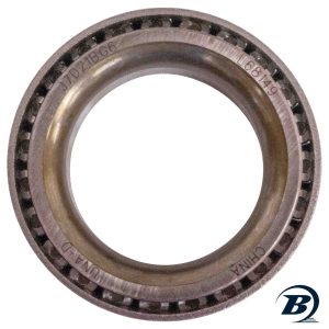 Dexter/UFP 3,750 lb Inner Hub Bearing – L68149
