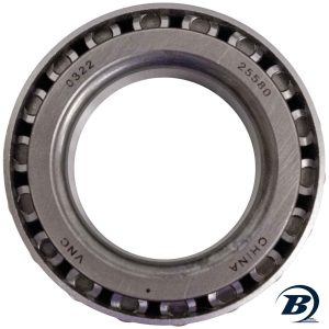 Dexter/UFP 5,200 lb Inner Hub Bearing – 25580