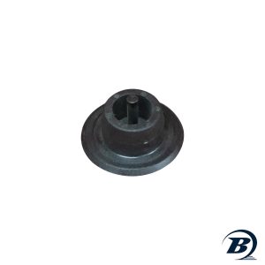 Dexter/UFP Master Cylinder Reservoir Plug