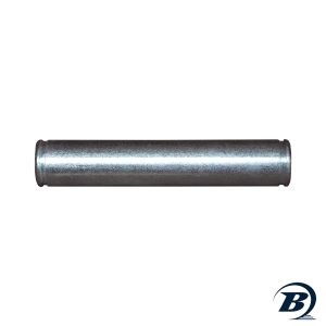 Dexter/UFP Actuator Roller Pin for 4" & 5" Housings