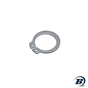Dexter/UFP Actuator Roller Pin Retaining Ring