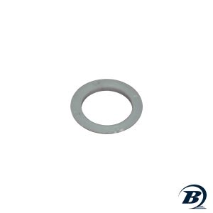 Dexter/UFP Front Roller Pin Washer, Nylon