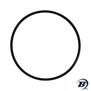 Dexter/UFP 3,750 lb Vault Bearing Protector O-Ring