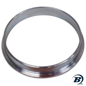 Dexter/UFP 5,500 lb Vault Bearing Protector Adapter