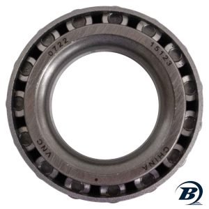 Dexter/UFP 5,500 lb Outer Hub Bearing – 15123