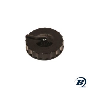 Hydrastar EOH Actuator Replacement Reservoir Cap
