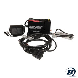 Hydrastar Electric-Over-Hydraulic Brake Unit Kit - Australia