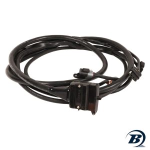 Hydrastar EOH Unit Wiring Harness - Australia