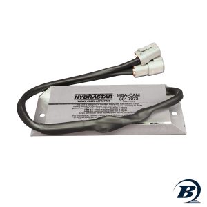 Hydrastar HBA-CAM Controller Adapter Module