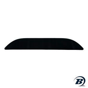 FENDER PAD, T/A LARGE, BASS