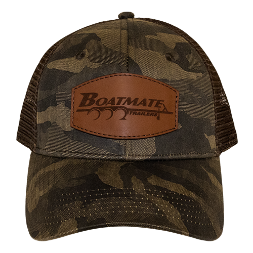 Headwear